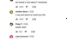 吃瓜视频的卡点,揭秘热门事件背后的趣味瞬间