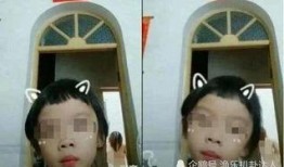 抖音最近疯传视频吃瓜,吃瓜群众揭秘最新网红事件！