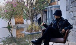 郭子凡在线吃瓜视频播放