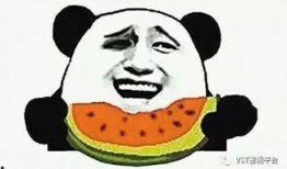 吃瓜群众看猴戏视频大全