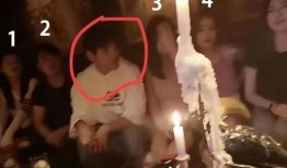 夜店吃瓜事件视频大全,揭秘娱乐圈幕后风云