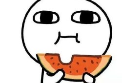 吃瓜讽刺网友的动画视频,揭秘网络讽刺动画背后的真相