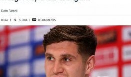 带你吃瓜便装视频素材,带你领略“带你吃瓜”视频中的时尚瞬间