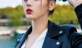 明星王彦霖吃瓜事件视频,娱乐圈风波再起