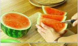 吃瓜切瓜的视频大全下载,揭秘吃瓜切瓜视频大全的精彩瞬间