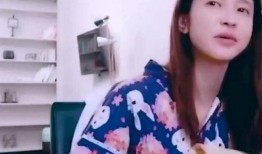 张大奕吃瓜完整版视频,揭秘完整版视频背后的真相与争议