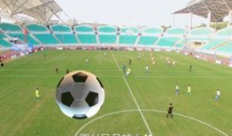 足球球星吃瓜现场视频,精彩瞬间引网友热议