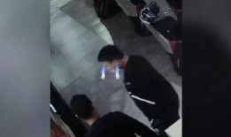 吃瓜群众围观讨论视频在线观看,吃瓜群众热议视频在线观看现象解析