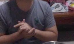 泰国大叔吃瓜视频大全免费观看,趣味横生的泰国生活瞬间