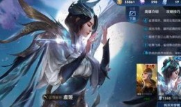 王者荣耀官方白衣吃瓜视频,揭秘王者荣耀官方幕后趣事