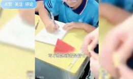 吃瓜学生 纸条视频下载,揭秘“吃瓜学生”纸条视频下载背后的故事