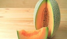 断液可以吃哈密瓜吗视频,揭秘哈密瓜的神奇魔力