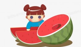 吃瓜动物视频大全下载,视频大全下载攻略