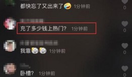 吃瓜评论区热门视频,揭秘热门视频背后的吃瓜真相