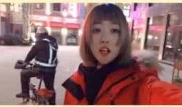 胡歌的妻子吃瓜视频大全,揭秘明星夫妻幕后生活片段