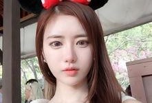 韩国东大门主播吃瓜视频,揭秘韩国网红圈幕后故事