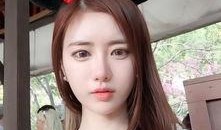 韩国东大门主播吃瓜视频,揭秘韩国网红圈幕后故事