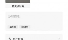 微信发吃瓜视频犯法吗,法律边界与风险解析