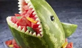 范思哲吃瓜视频,揭秘明星幕后生活片段