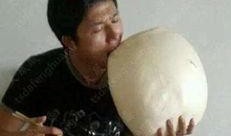 瓜哥吃瓜奇葩古画视频,揭秘古画中的奇人异事