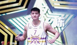 篮球教练吃瓜视频