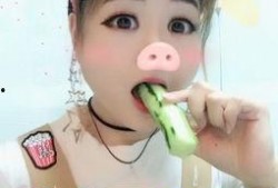 微信头像吃瓜搞笑视频,搞笑视频笑翻朋友圈