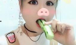 微信头像吃瓜搞笑视频,搞笑视频笑翻朋友圈