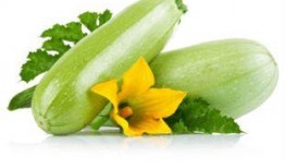 减肥茭瓜怎么吃最好呢视频,茭瓜的完美食用指南