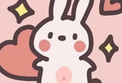 犯贱套路聊天吃瓜视频,吃瓜视频中的趣味与反思