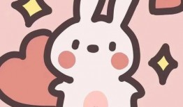 犯贱套路聊天吃瓜视频,吃瓜视频中的趣味与反思