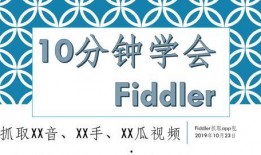 吃瓜快手某网红视频