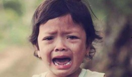 吃瓜小宝宝笑哭视频在线观看,萌态十足引网友热议