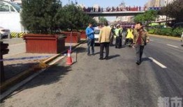 单县吃瓜事件最新进展视频,真相逐步浮出水面