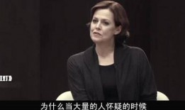 吃瓜阿姨解说视频全集,揭秘娱乐圈幕后真相