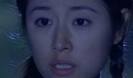 男博主直播吃瓜视频在线观看,揭秘男博主直播吃瓜视频的精彩瞬间