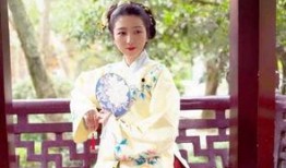 吃瓜校花事件视频大全集,揭秘校园风云录