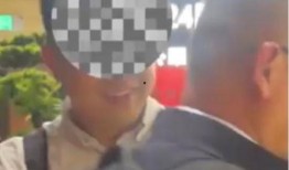 巨野吃瓜事情真相视频,揭秘真相背后的惊人内幕