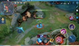 国服花木兰原声视频吃瓜,吃瓜群众热议，幕后故事揭秘