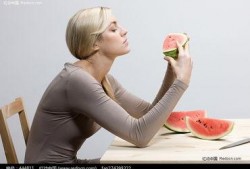 吃瓜国外美女图片高清视频,高清视觉盛宴，领略国外美女风采