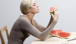 吃瓜国外美女图片高清视频,高清视觉盛宴，领略国外美女风采