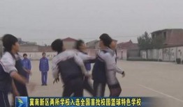 徐水区吃瓜事件视频,一场引发热议的网络视频风波