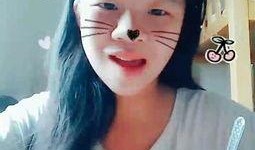 秀儿与秀儿妹妹吃瓜视频,揭秘娱乐圈幕后故事