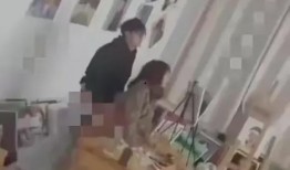 上海宿舍事件吃瓜视频大全,吃瓜视频大盘点，真相与争议全解析