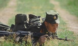 带你吃瓜战斗民族视频,带你吃瓜之旅深度解析