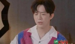 李云迪吃瓜哥嫂视频大全,揭秘娱乐圈幕后风云