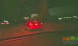 吃瓜灵异事件视频大全,吃瓜灵异事件视频大全深度解析