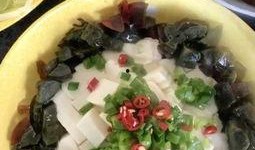 吃凉瓜饭的小视频大全,凉瓜饭小视频大盘点