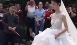 四川新娘吃瓜视频大全,趣味横生的婚礼瞬间