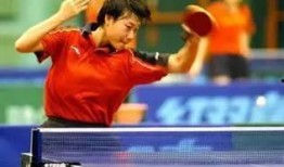 乒乓球球员吃瓜视频在线观看,在线观看，笑料百出