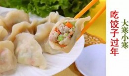 可以吃蜜瓜包饺子吗视频